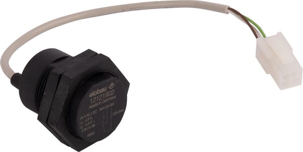 BPA000048184