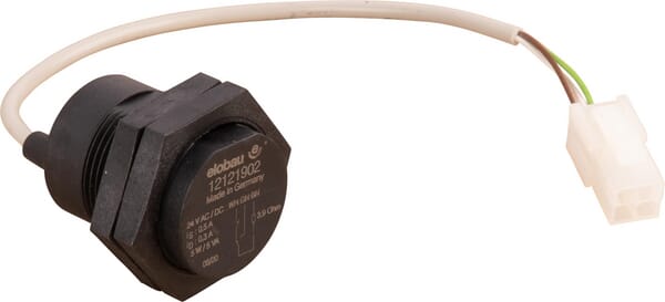 BPA000048184