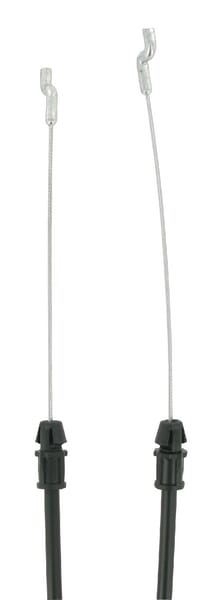 BPA000166414
