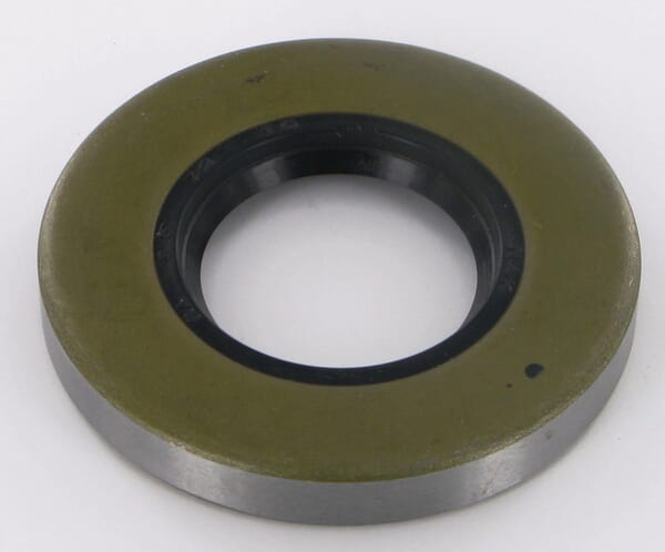 BPA000384852