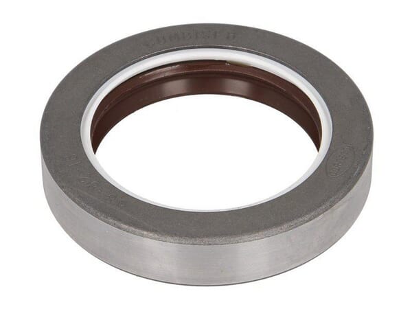 BPA000347377