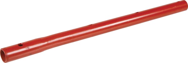 BPA000142522