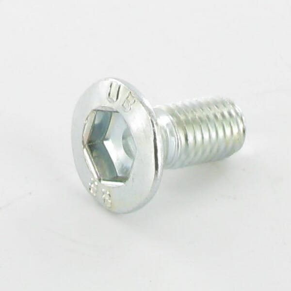 BPA000087131