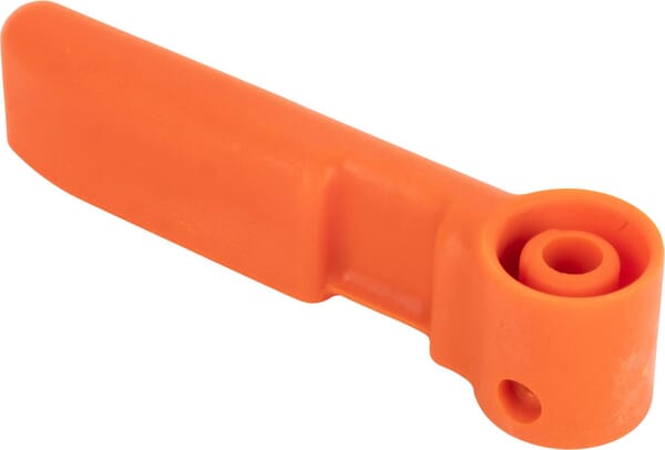 BPA000305544