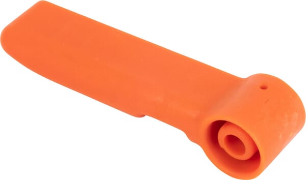 BPA000305544