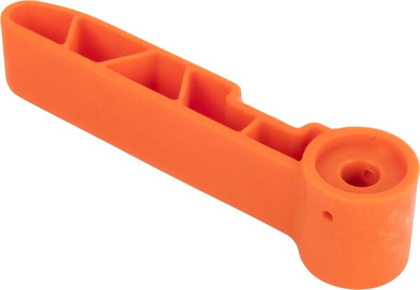 BPA000305544