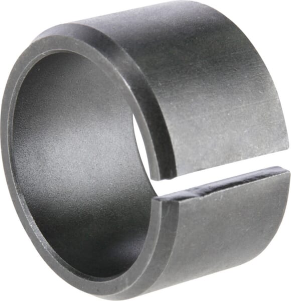 BPA000008039