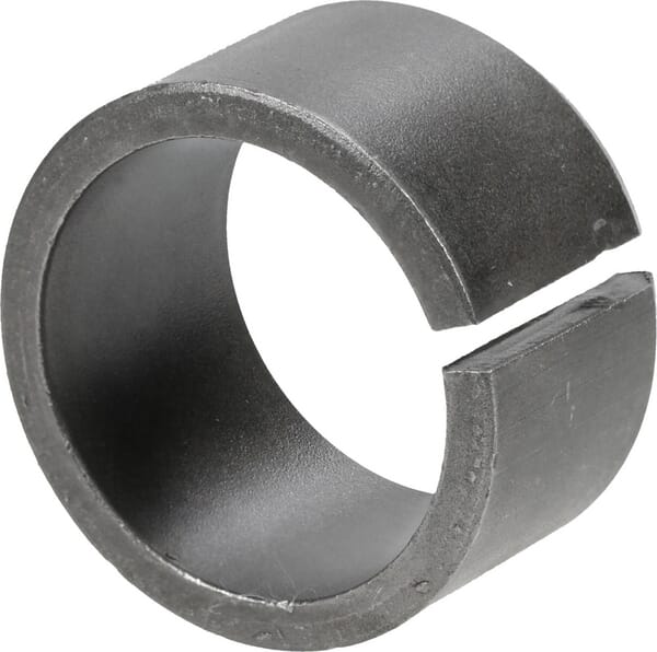 BPA000008039