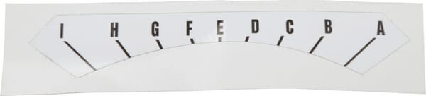 BPA000024071