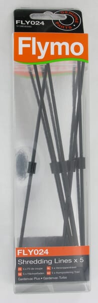 BPA000132028