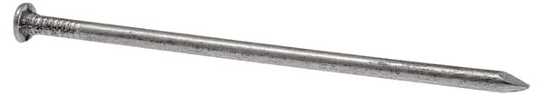 BPA000049194