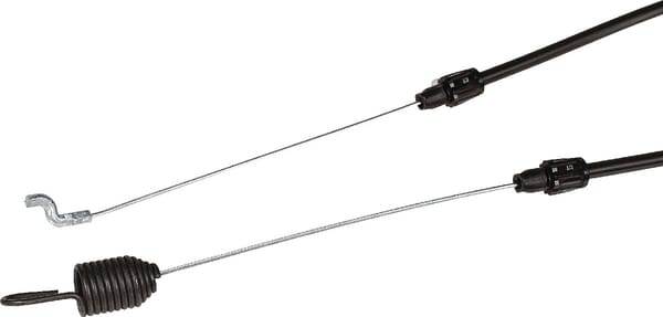 BPA000166445