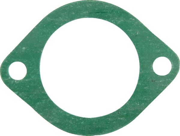 BPA000183901