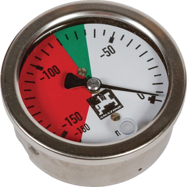 BPA000101597