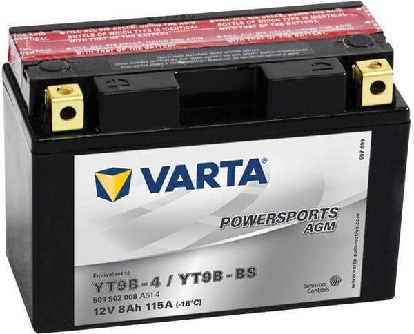 BPA000130512