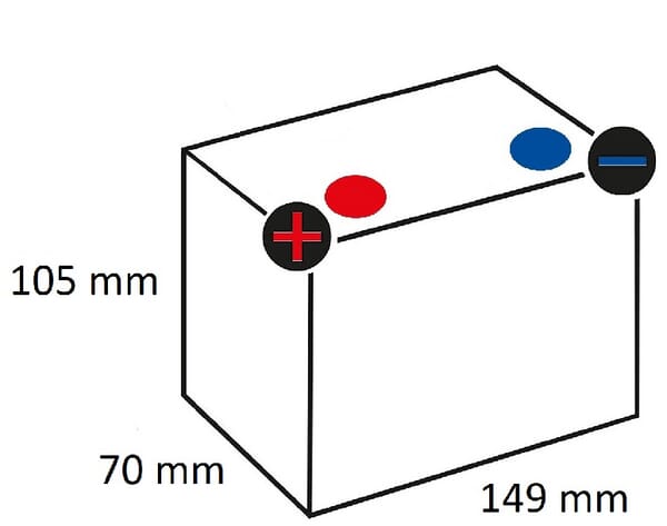 BPA000130512