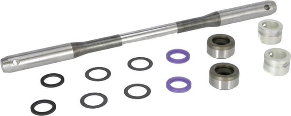 BPA000230099