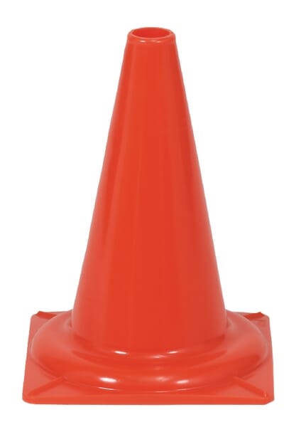 BPA000401695