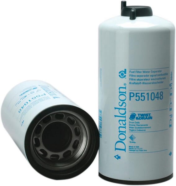 BPA000333301