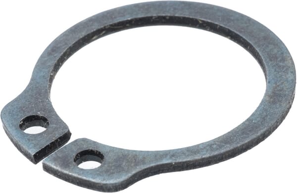 BPA000274576