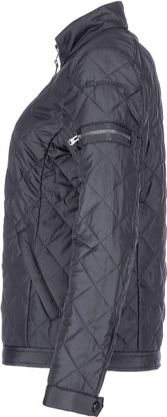BPA000304643