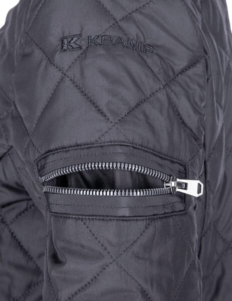 BPA000304643