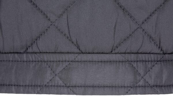 BPA000304643