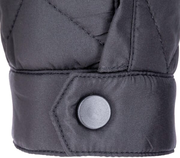 BPA000304643