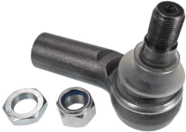 BPA000390089