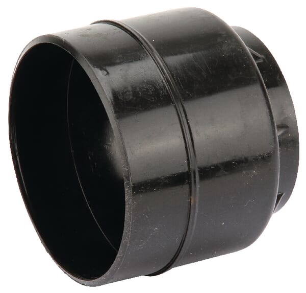 BPA000140156