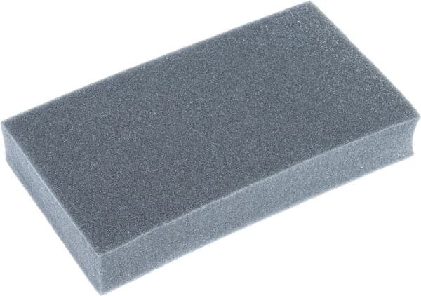 BPA000181802