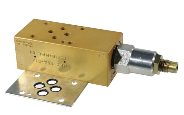 BPA000245797
