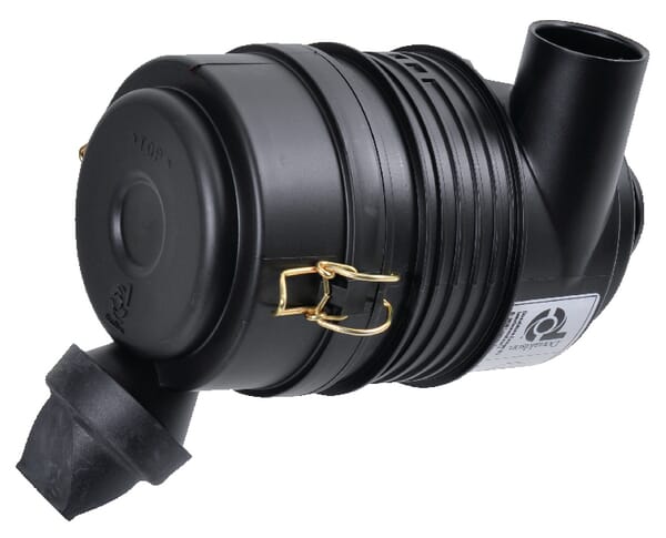BPA000274089
