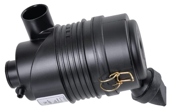 BPA000274089