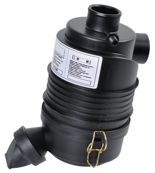 BPA000274089