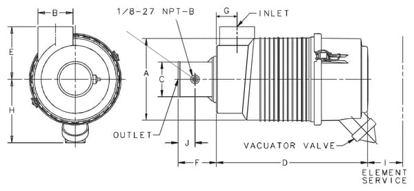 BPA000274089