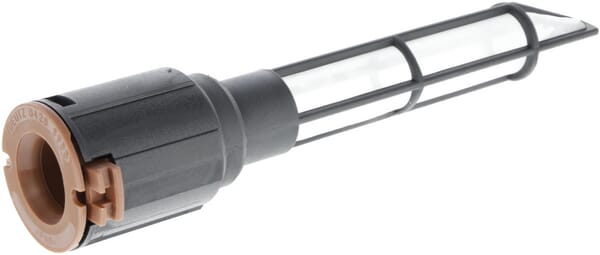 BPA000014914
