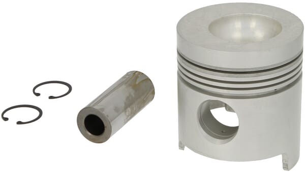 BPA000390912