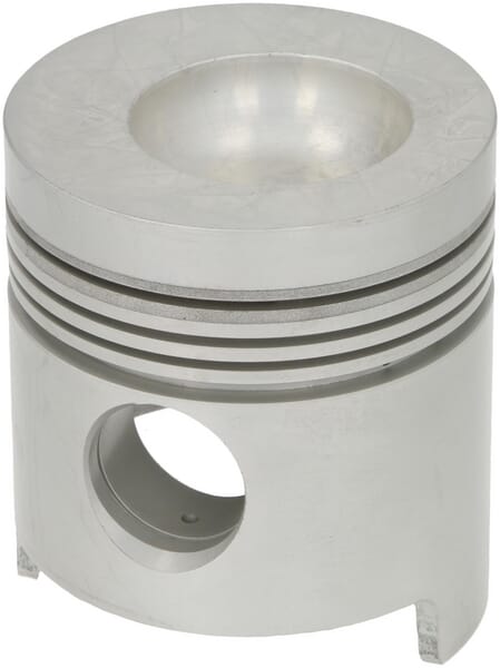 BPA000390912