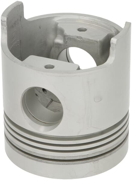 BPA000390912