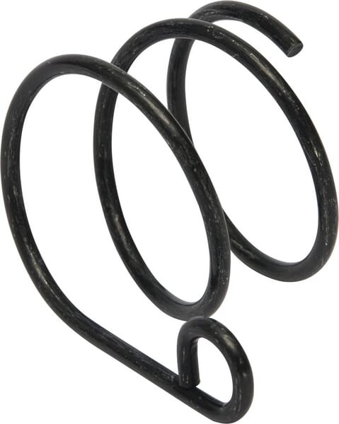 BPA000264346