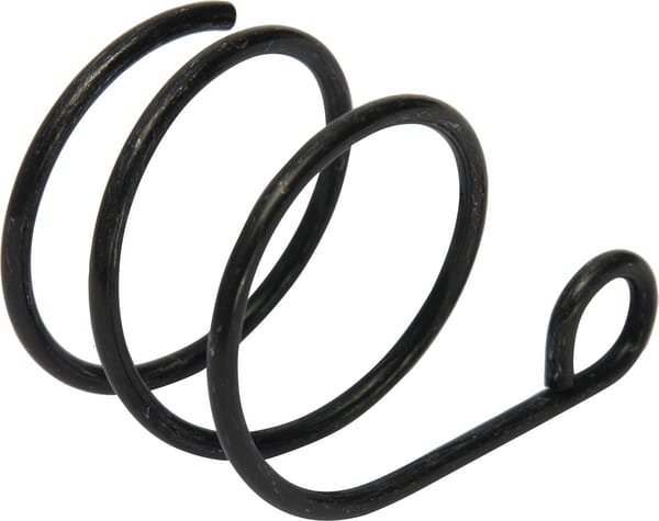 BPA000264346