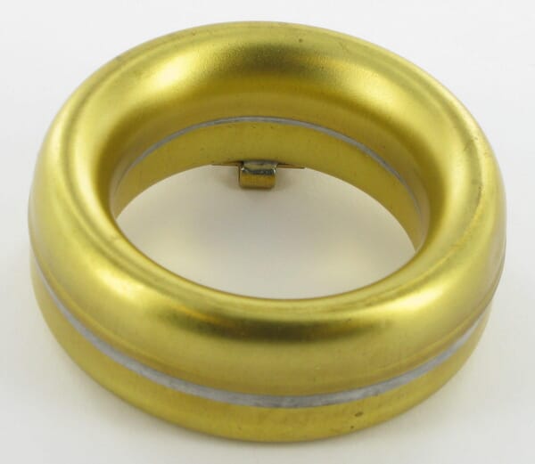 BPA000159346