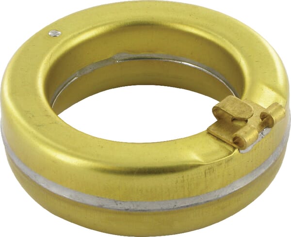 BPA000159346