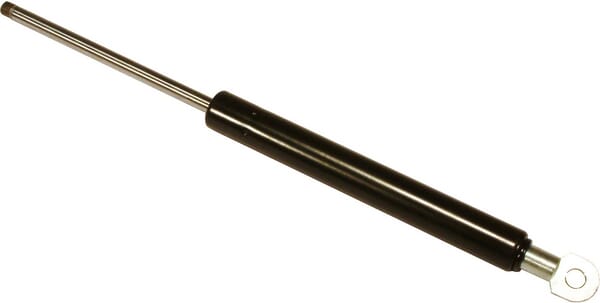 BPA000393734