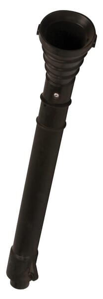 BPA000160568