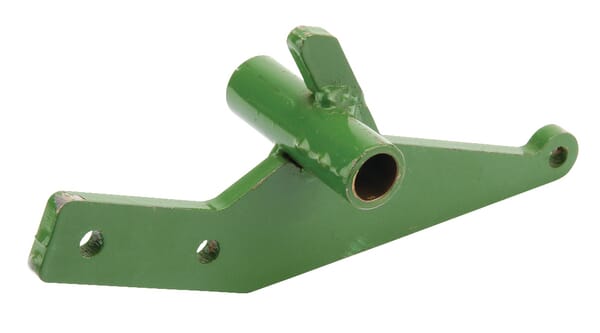 BPA000102211