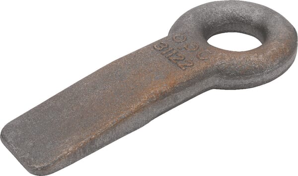 BPA000331635