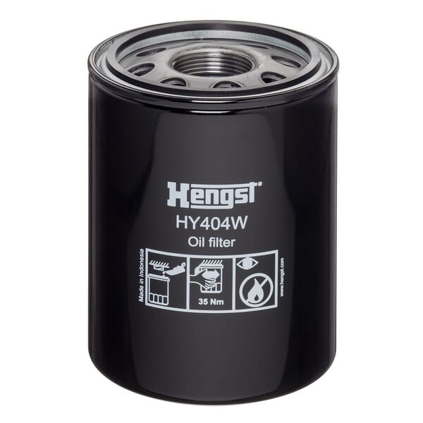 BPA000290173