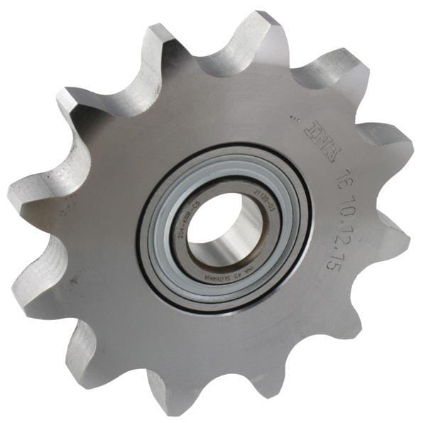 BPA000306458